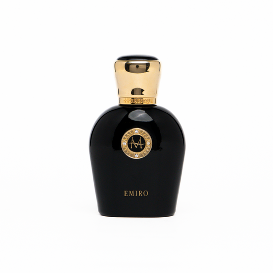 Emiro