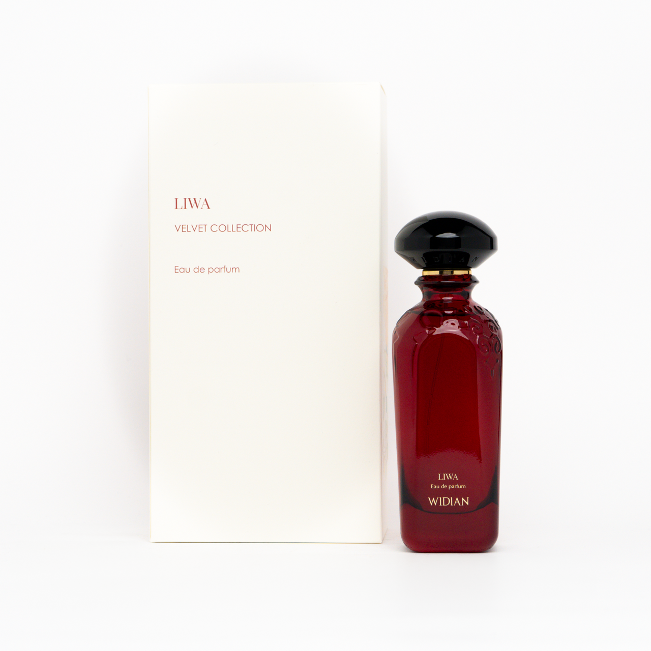 Liwa