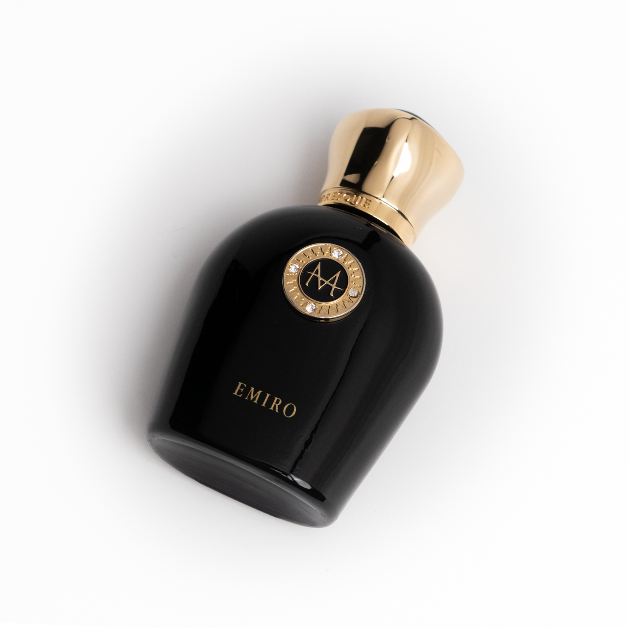 Emiro