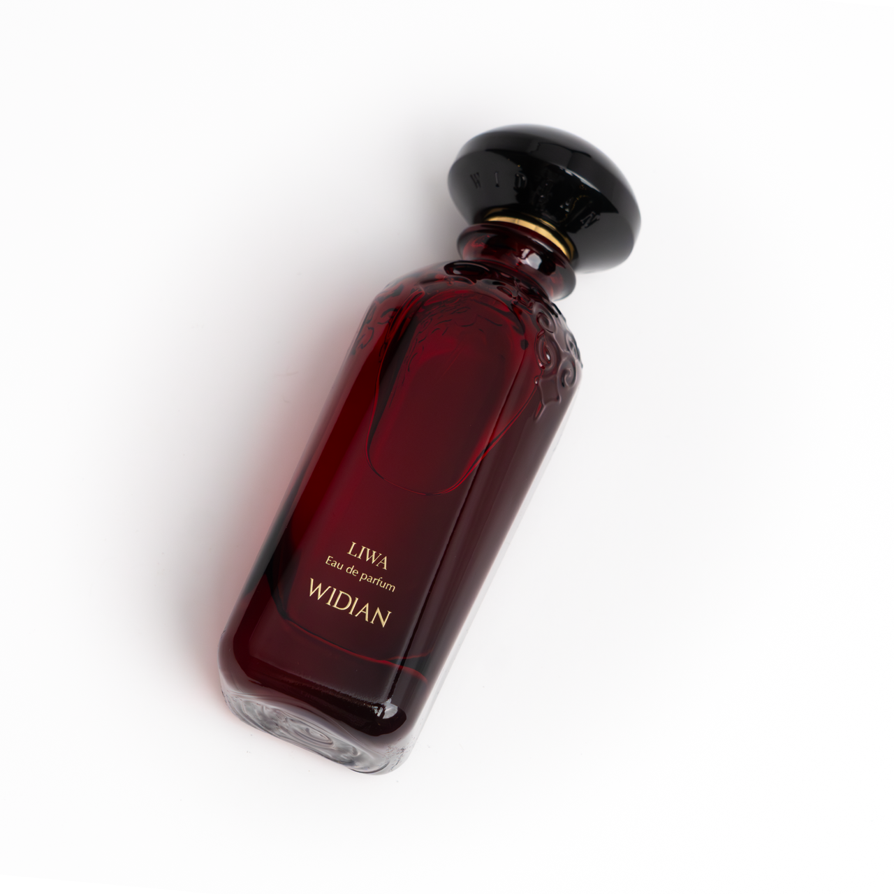 Liwa