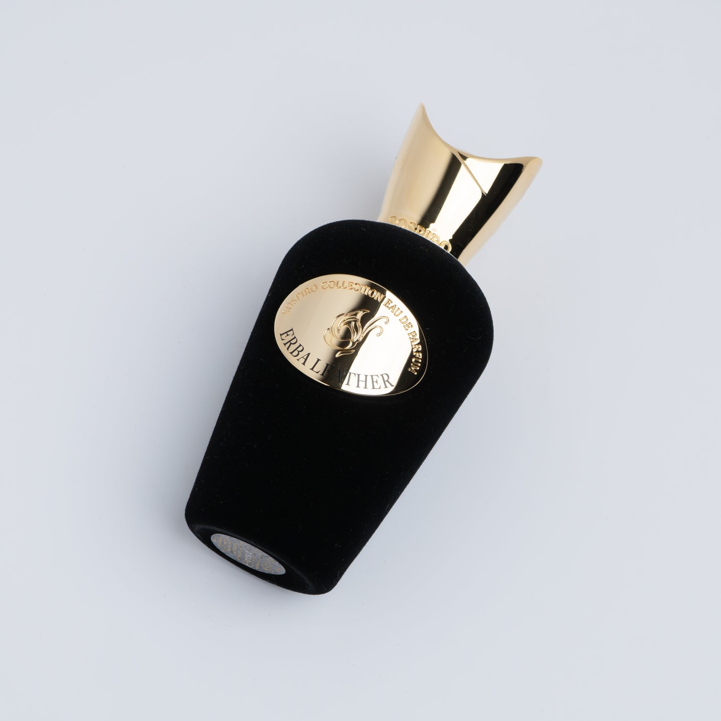 Erba Leather