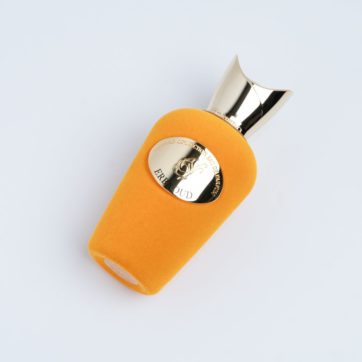 Erba Oud