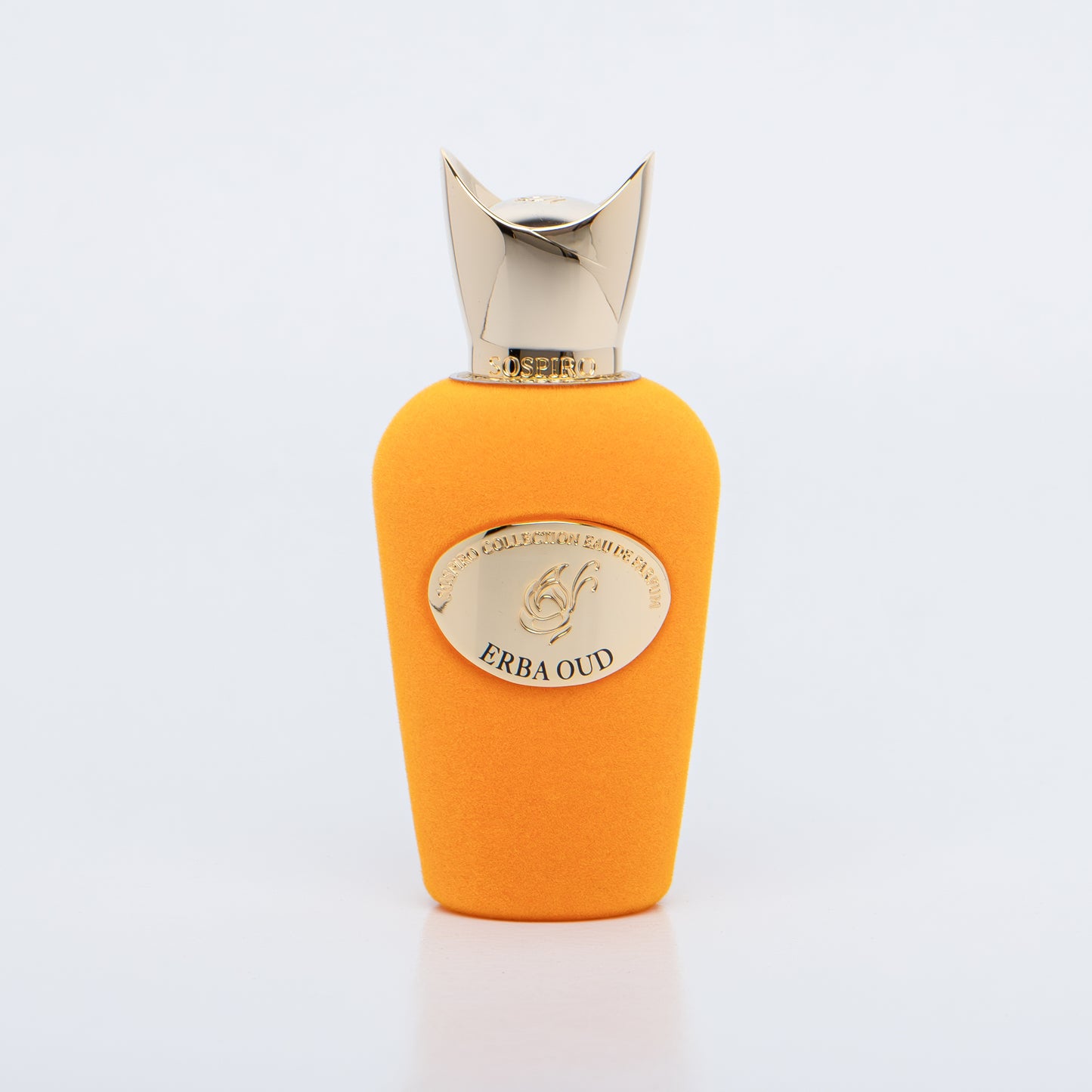Erba Oud