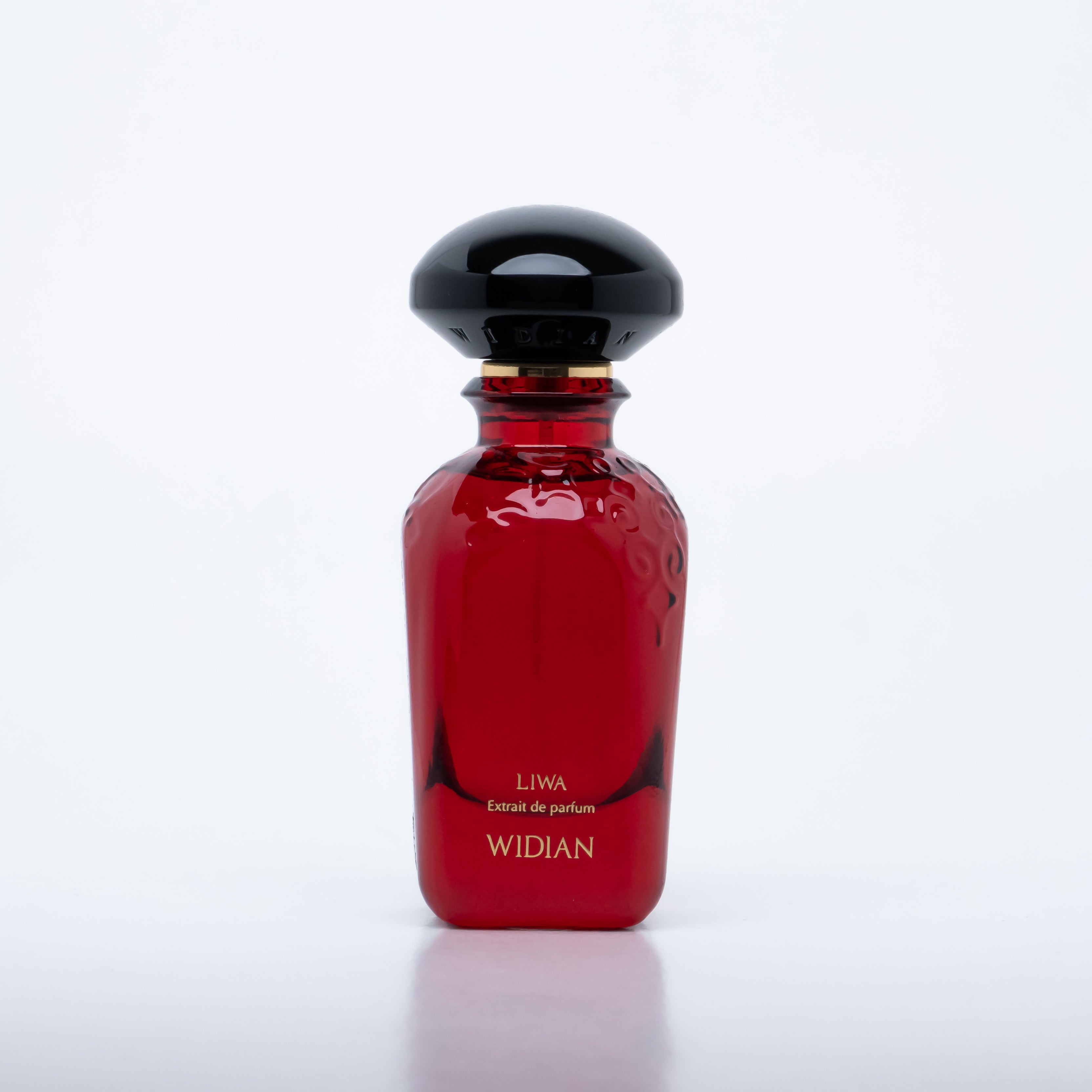 Velvet Collection Widian Liwa Perfume Aj Arabia Widian Liwa