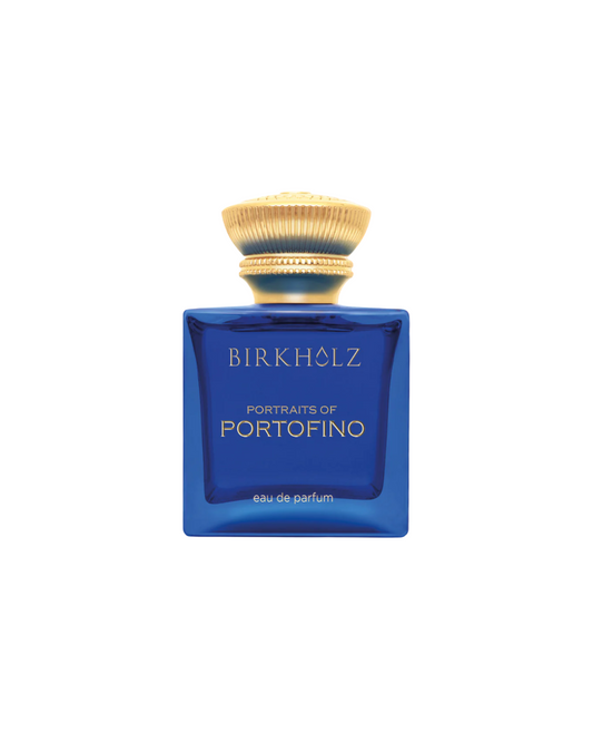 Portraits of Portofino