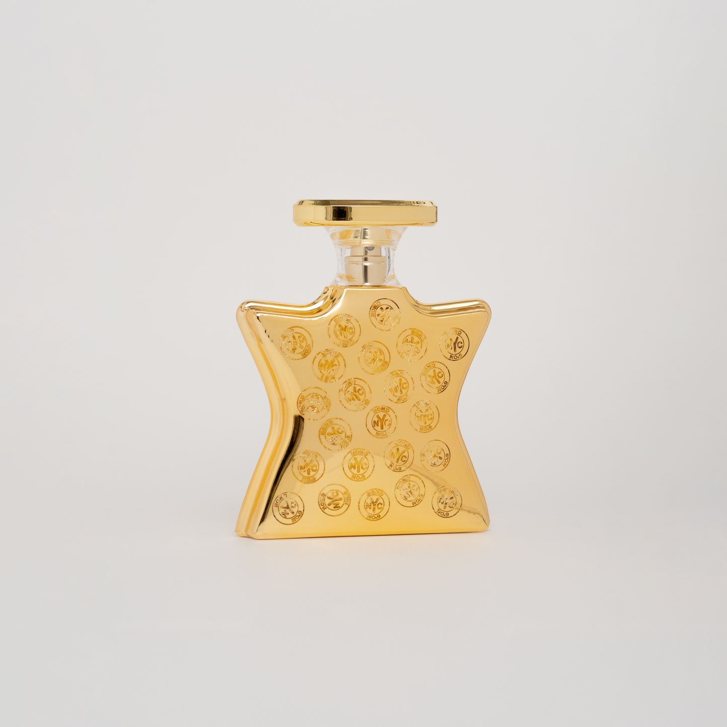 Bond No. 9