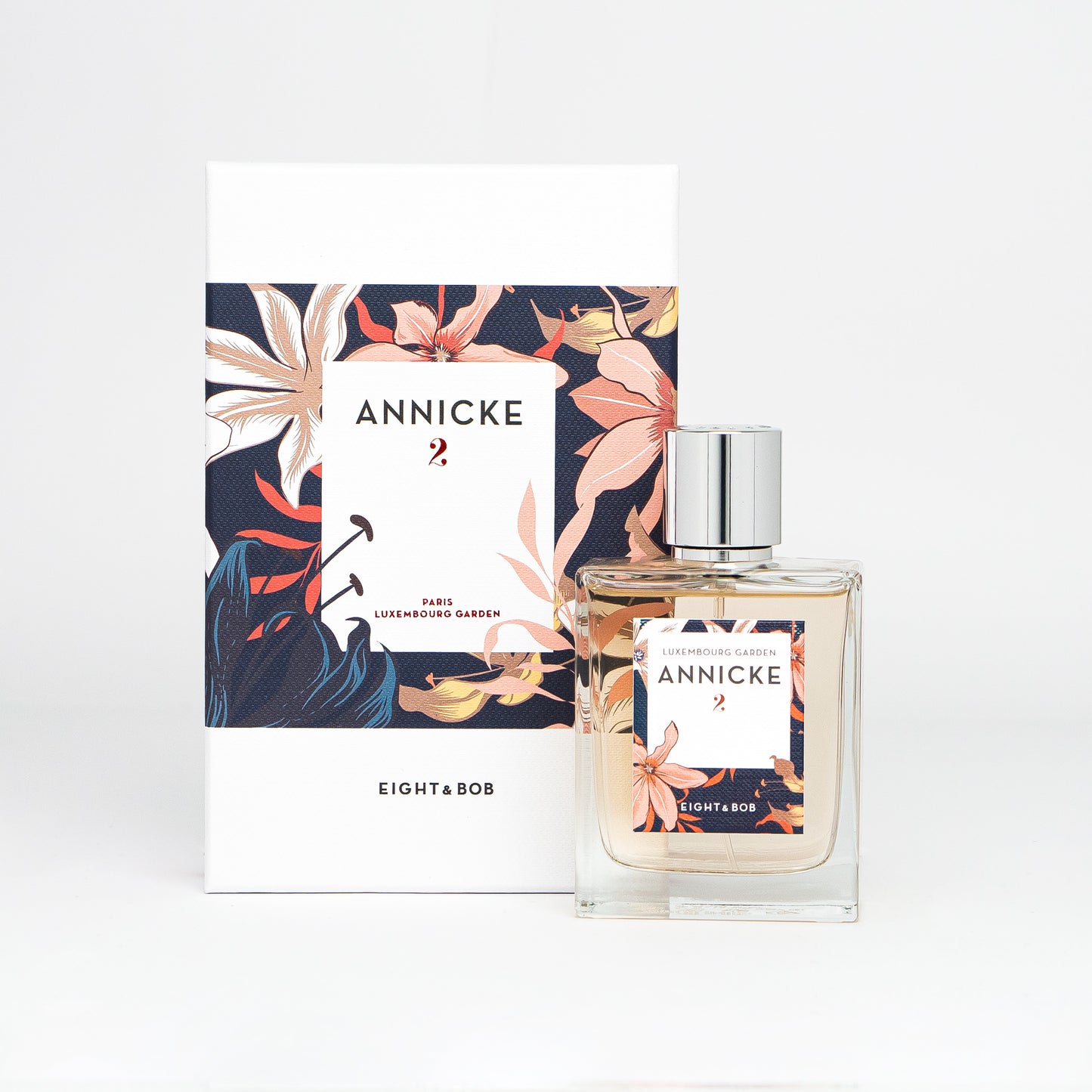 Annika 2