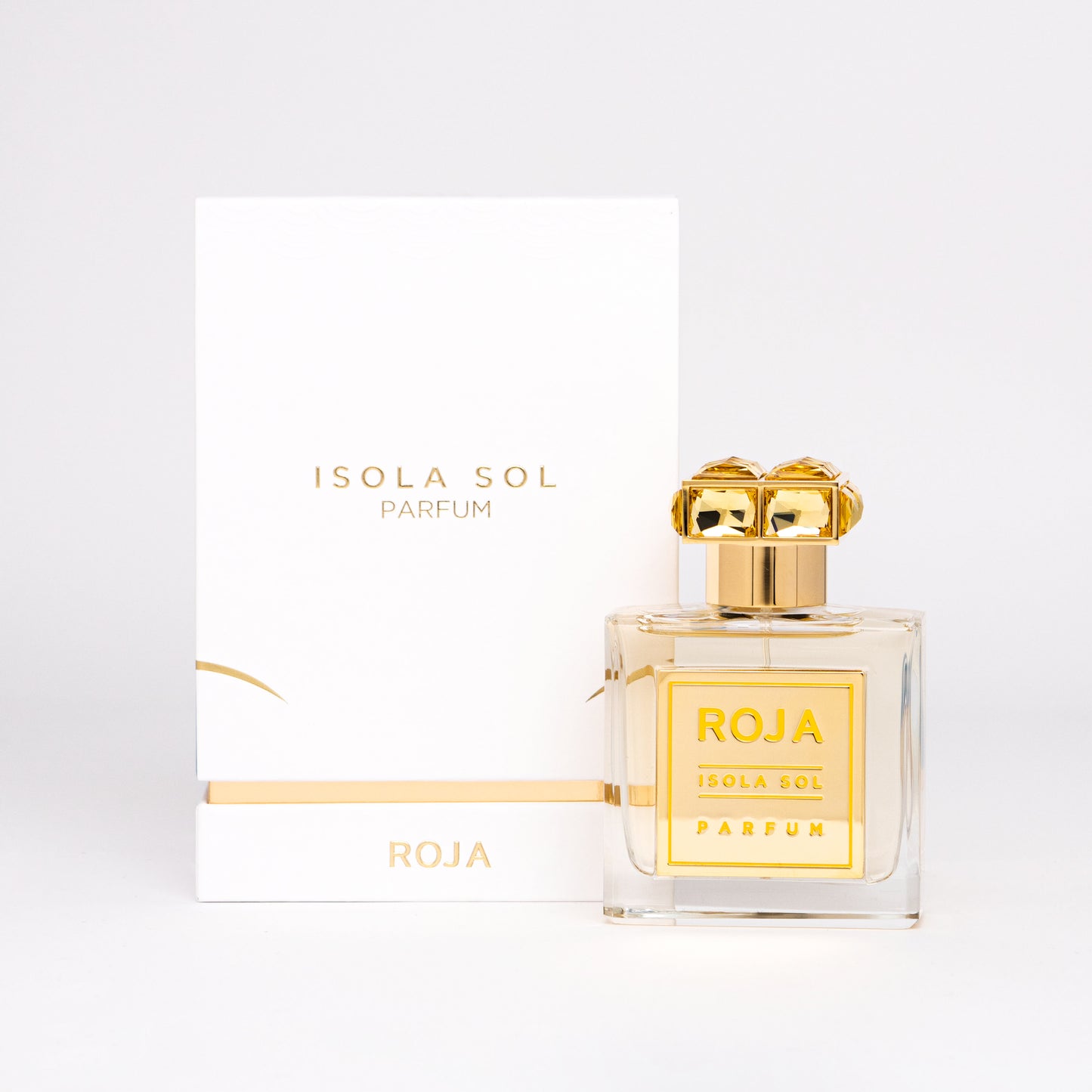 Isola Sol