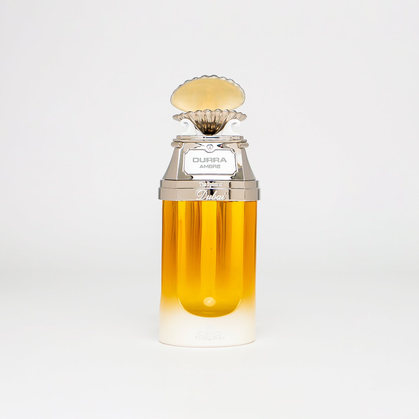 Durra Amber