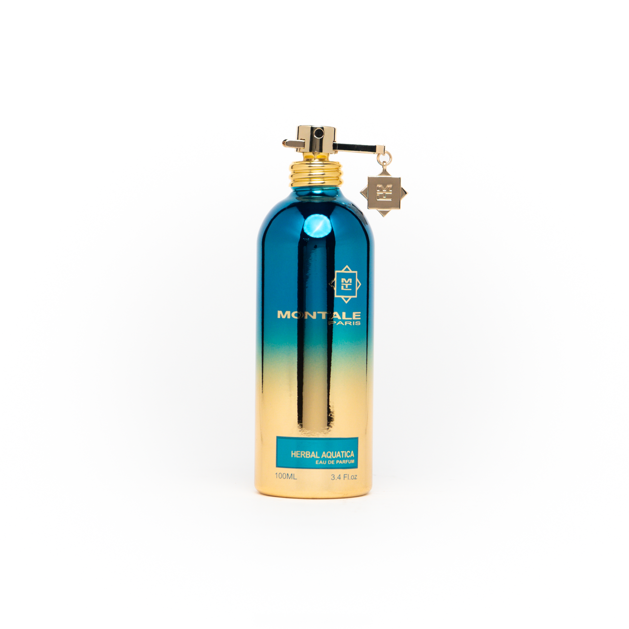 Herbal Aquatica