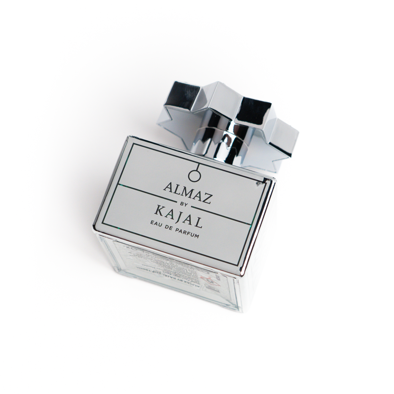 Almaz