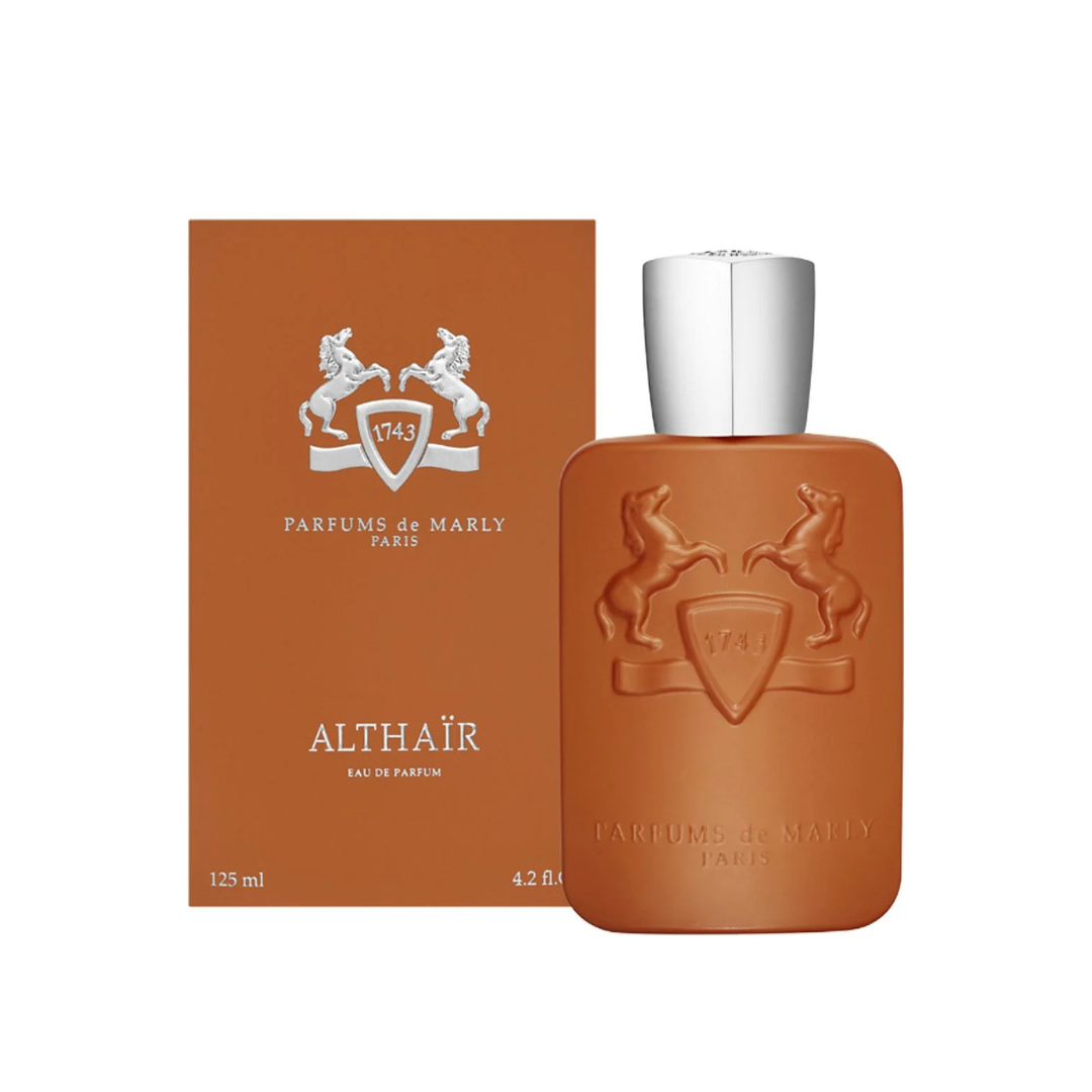 Althaïr