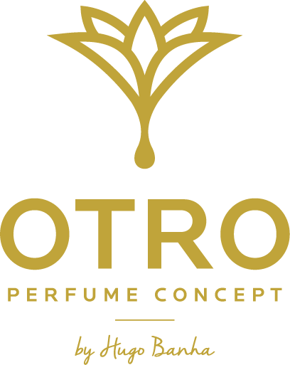 OTRO perfume concept