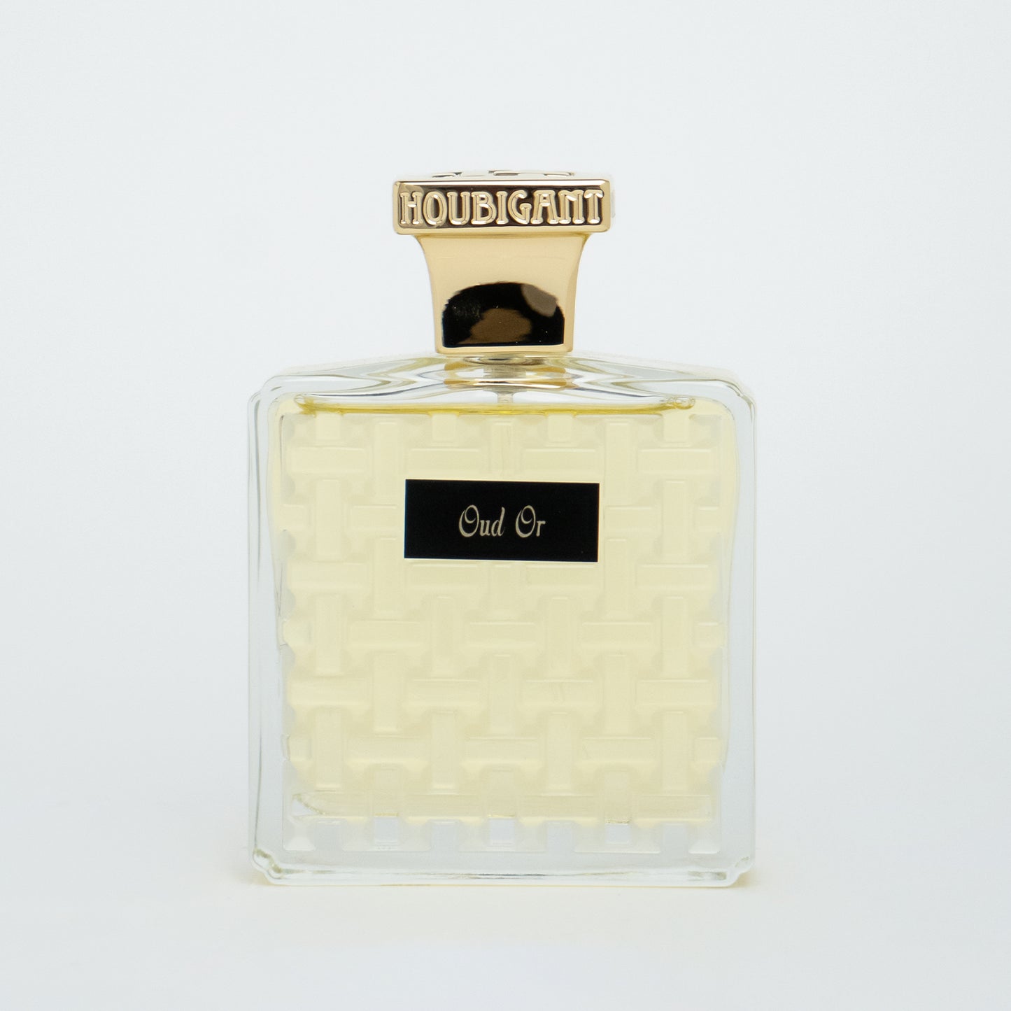 Oud or