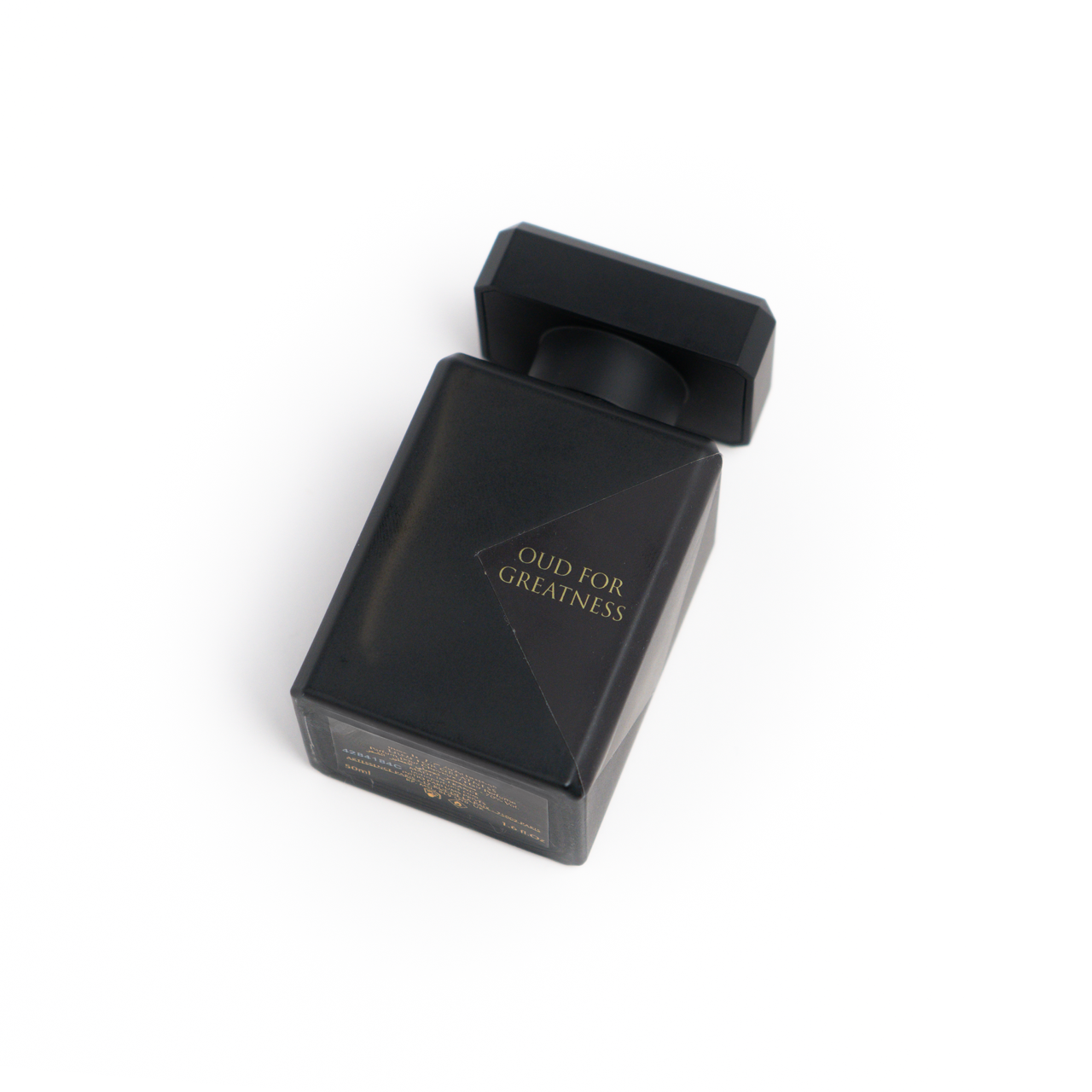 Oud for Greatness Hair Perfume