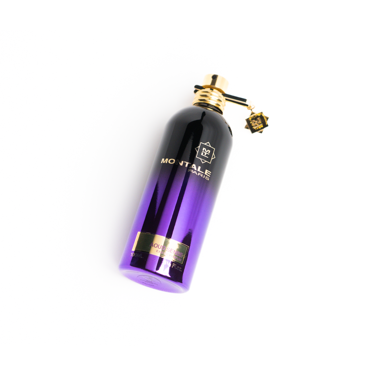 Aoud Sense