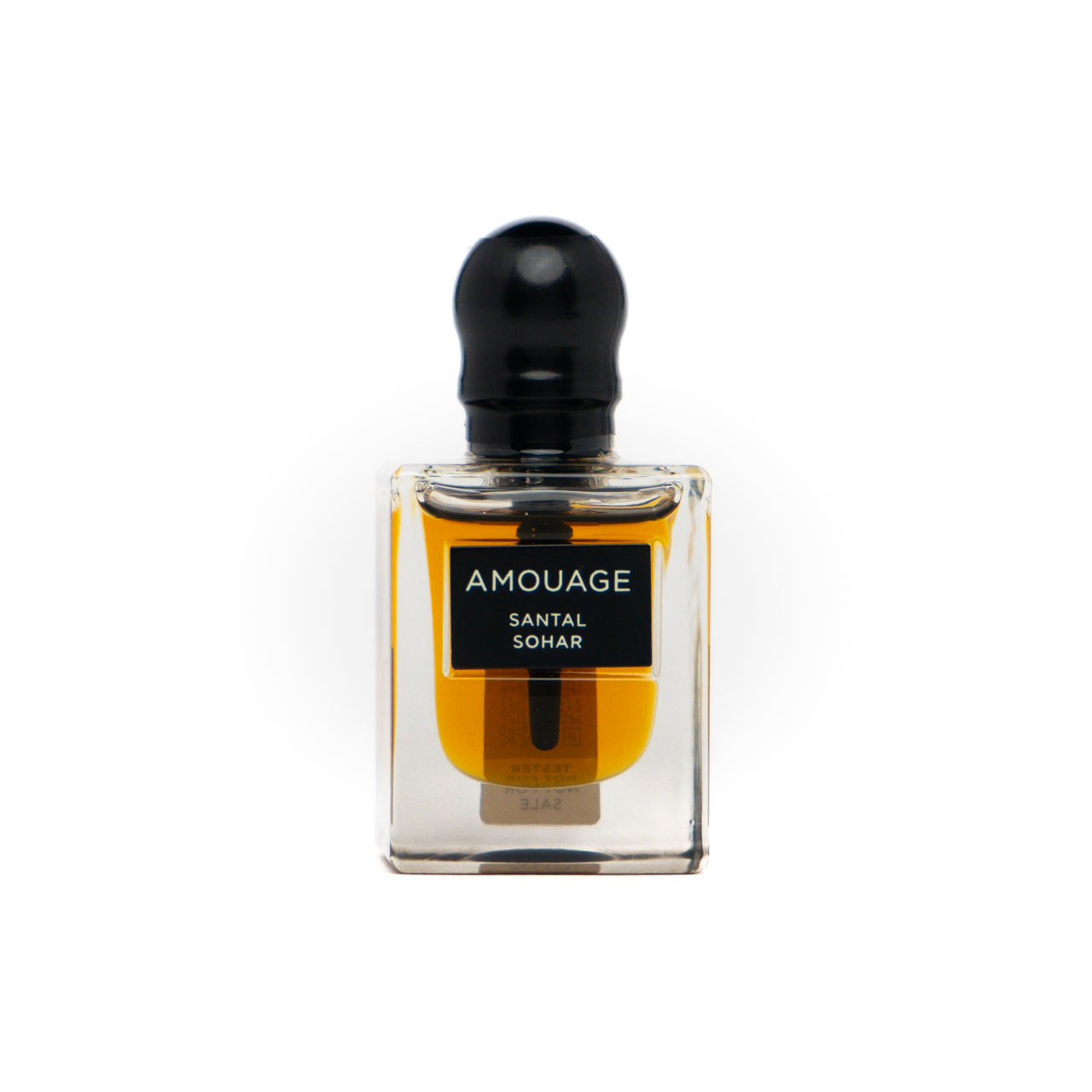 Santal Sohar