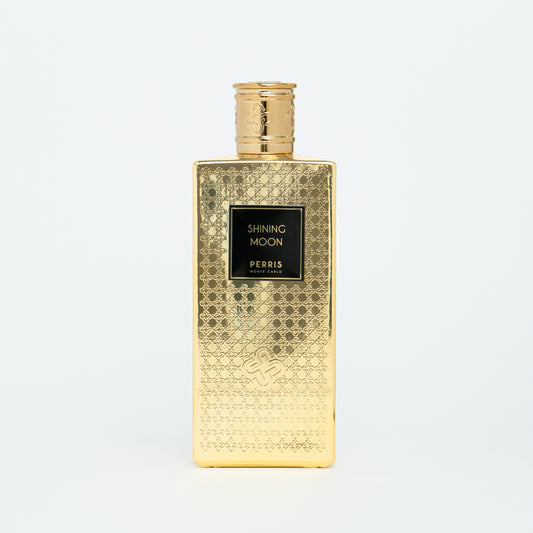 Shining Moon