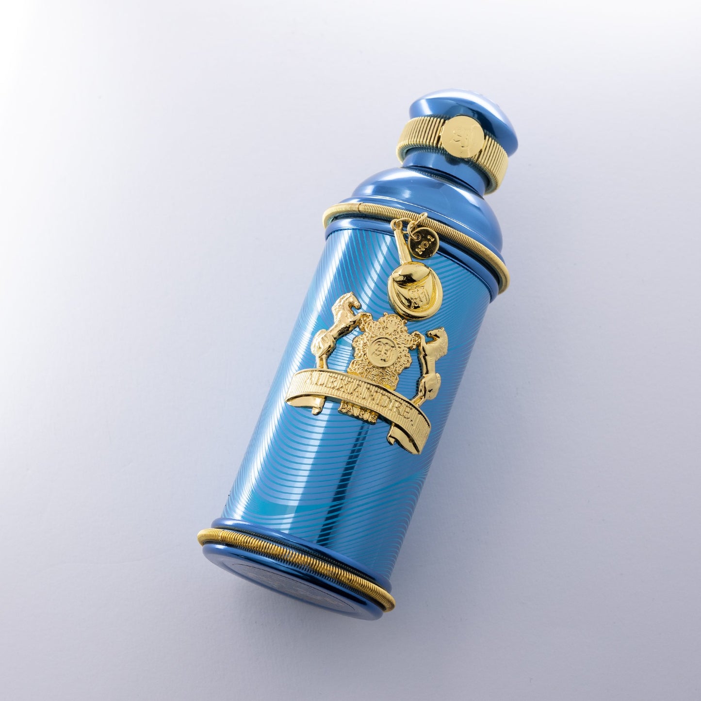 Zafeer Oud Vanille