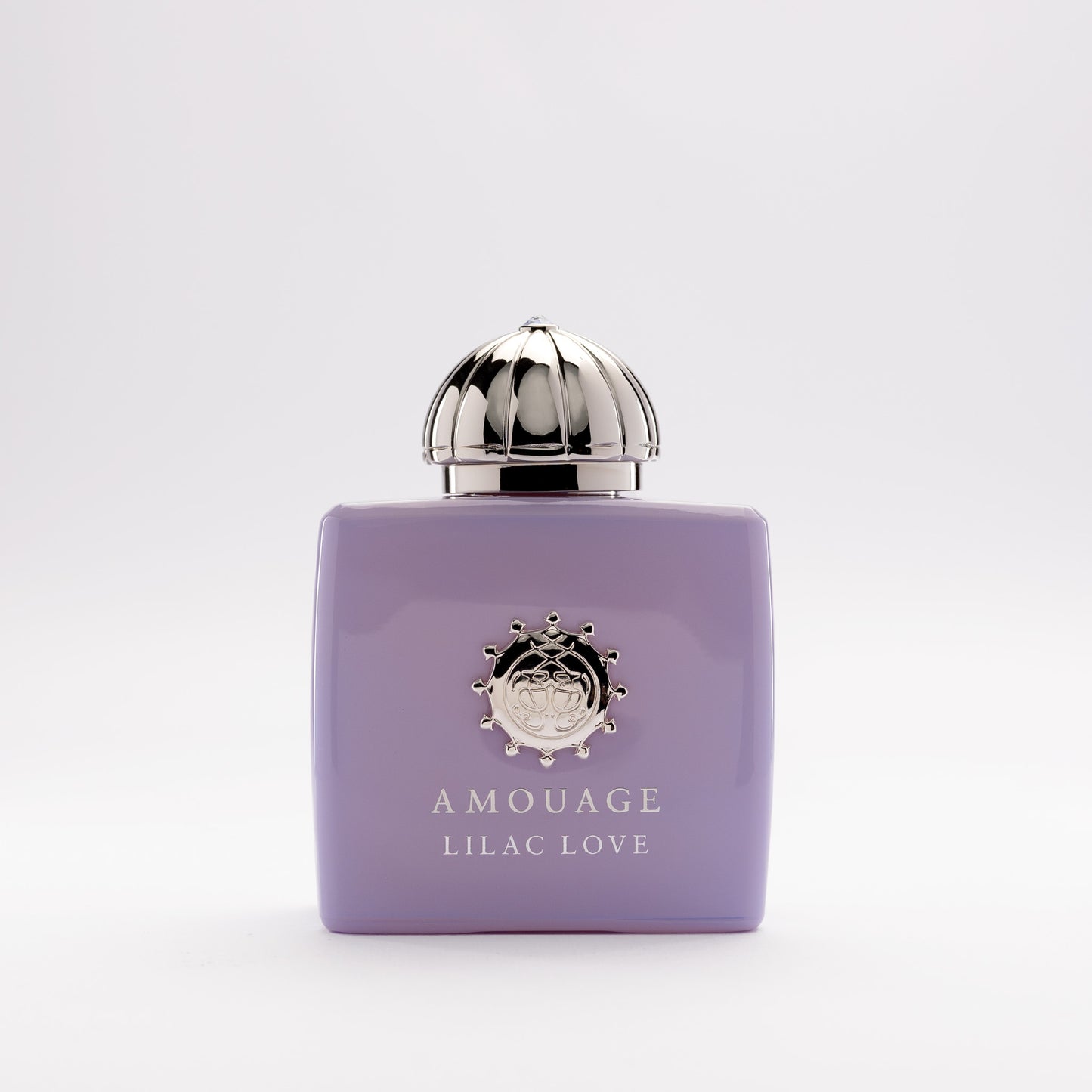 Lilac Love