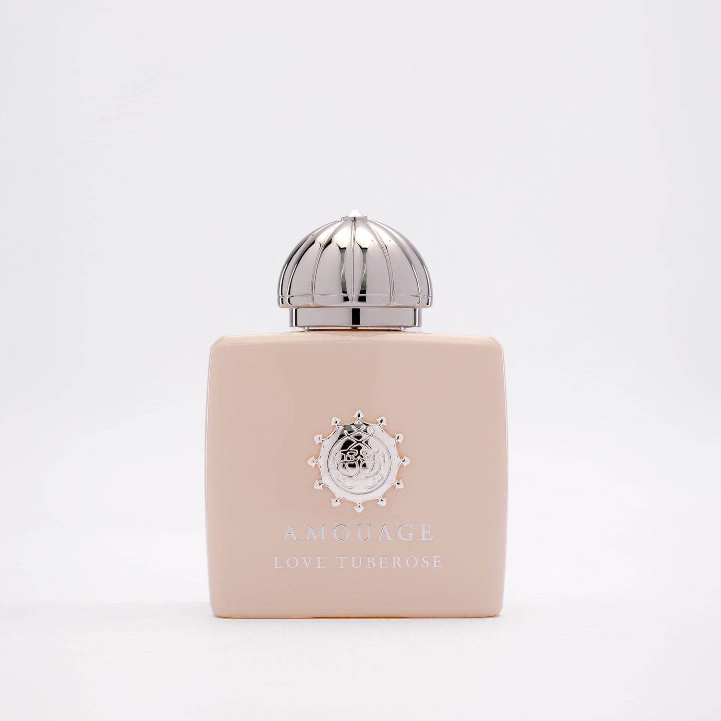 Love Tuberose
