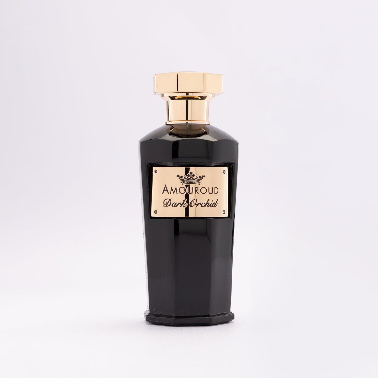 Dark Orchid