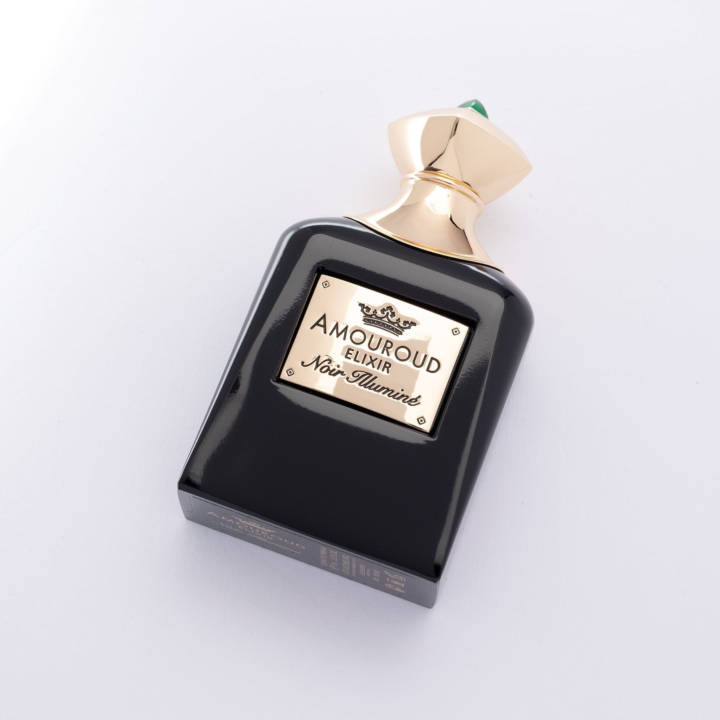 Noir Illumina