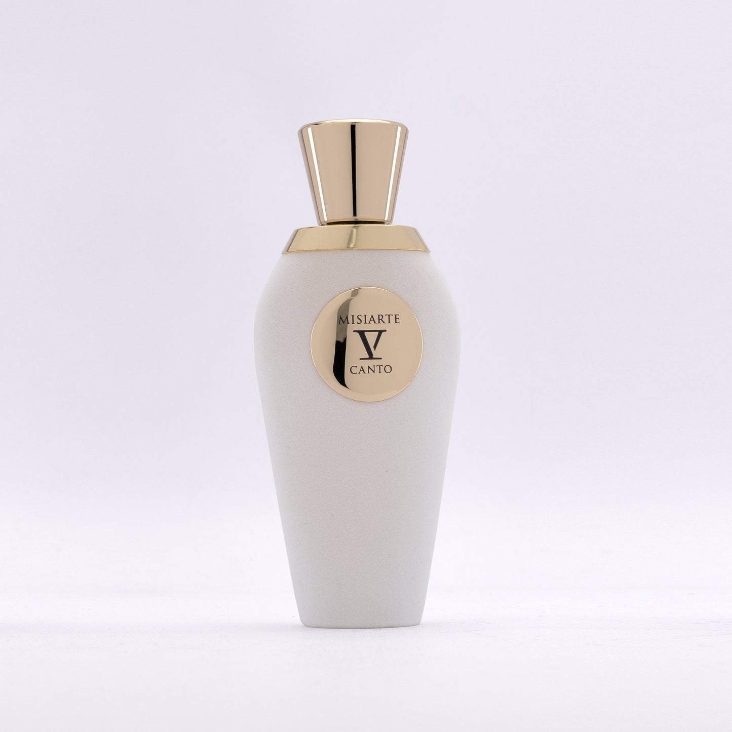 Misiarte (White)