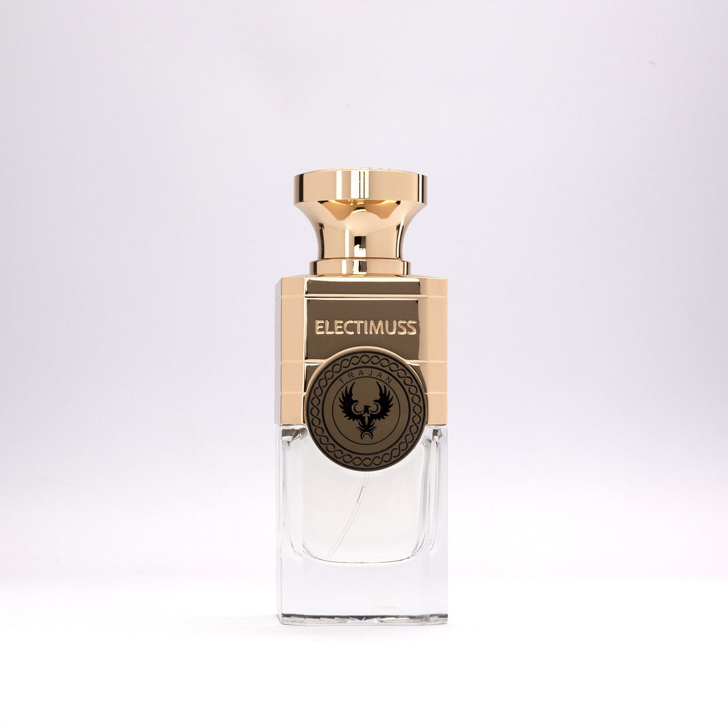 Trajan (White)