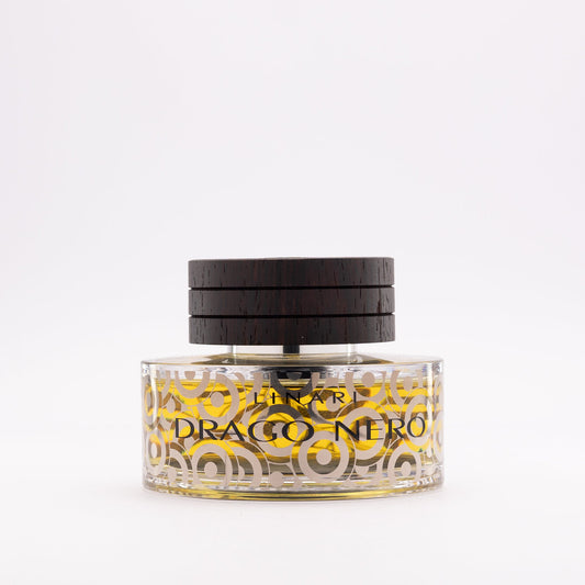 Drago Nero