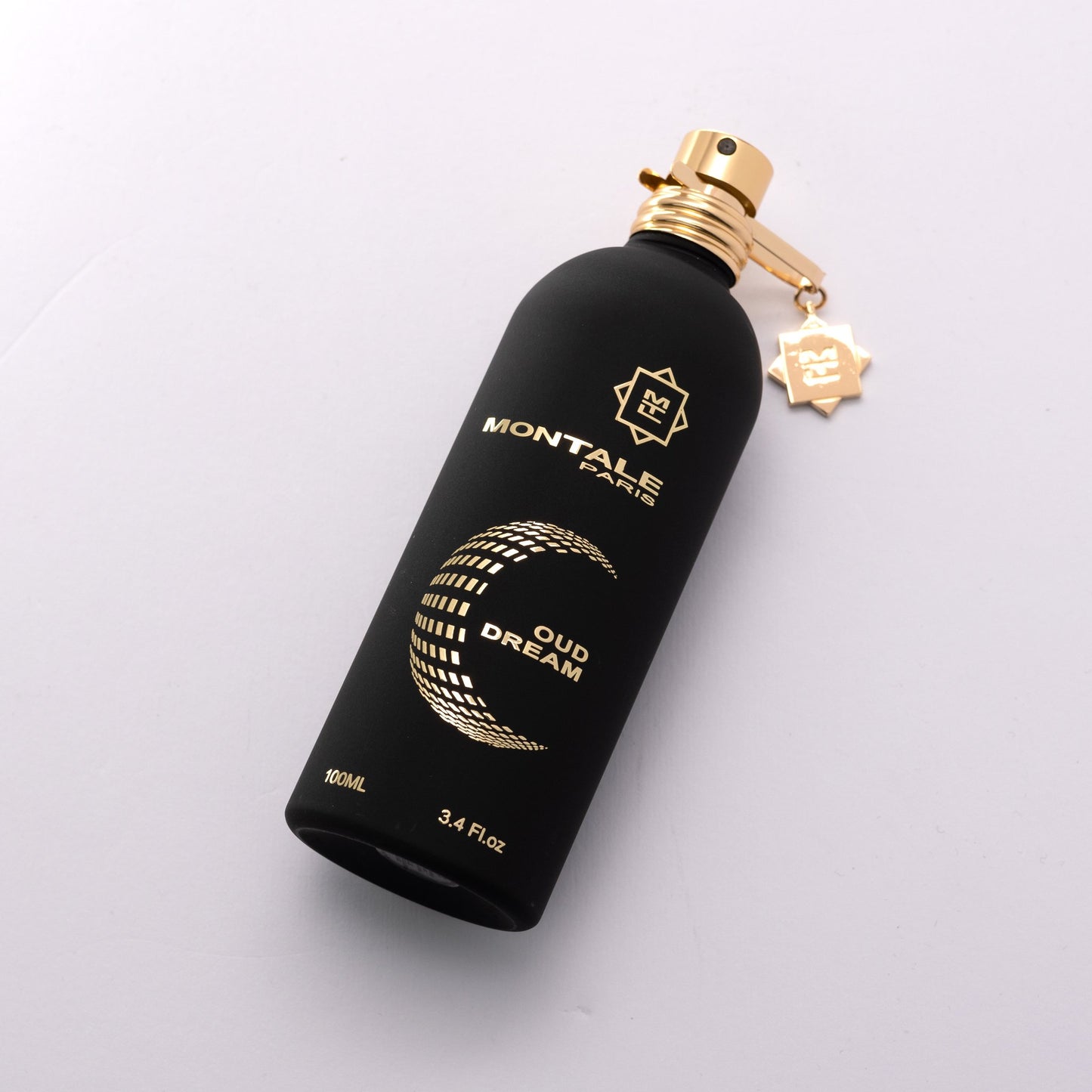 Oud Dream