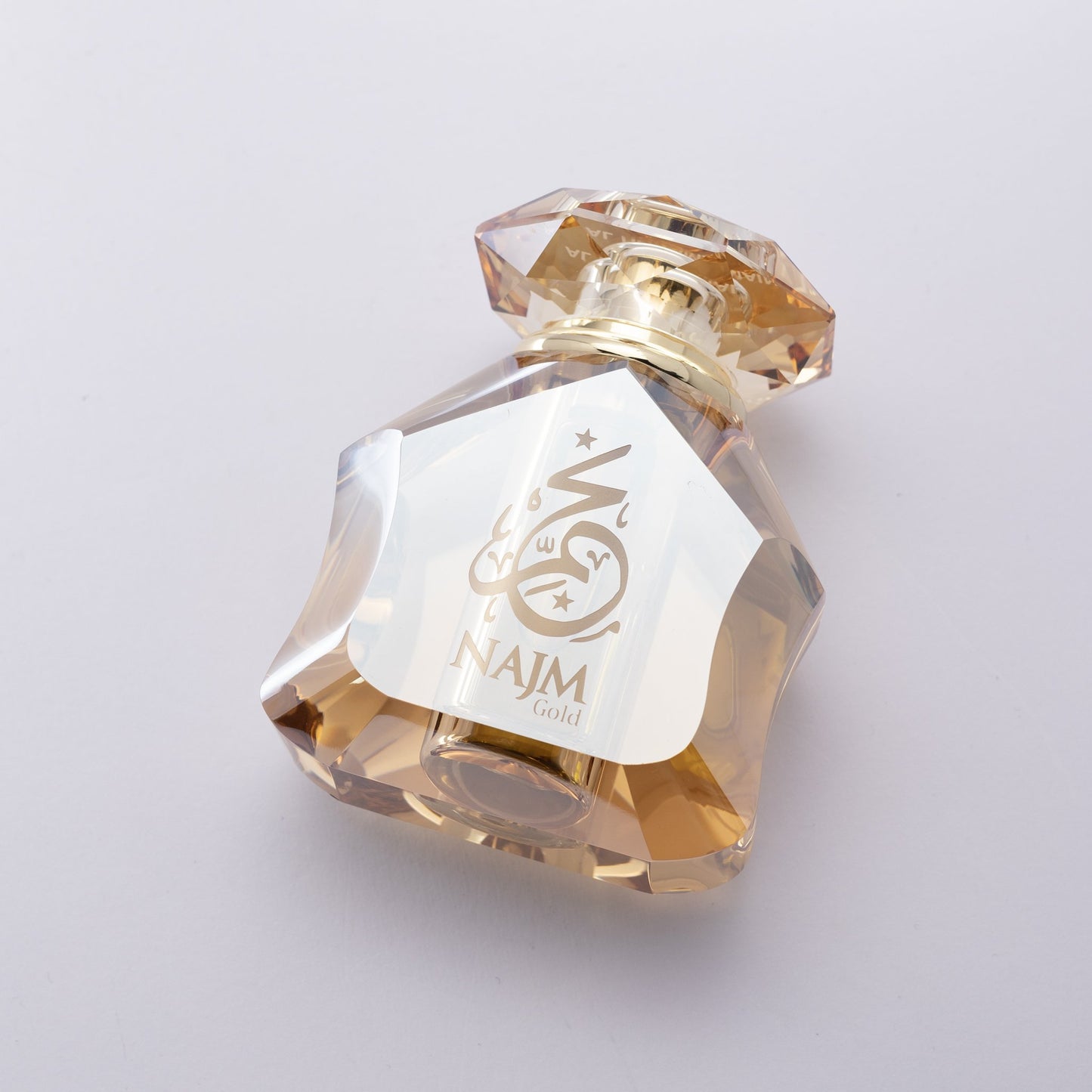 Najm Gold
