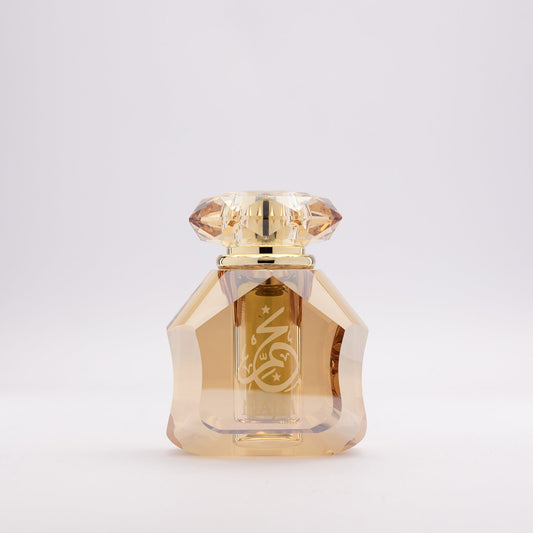 Najm Gold