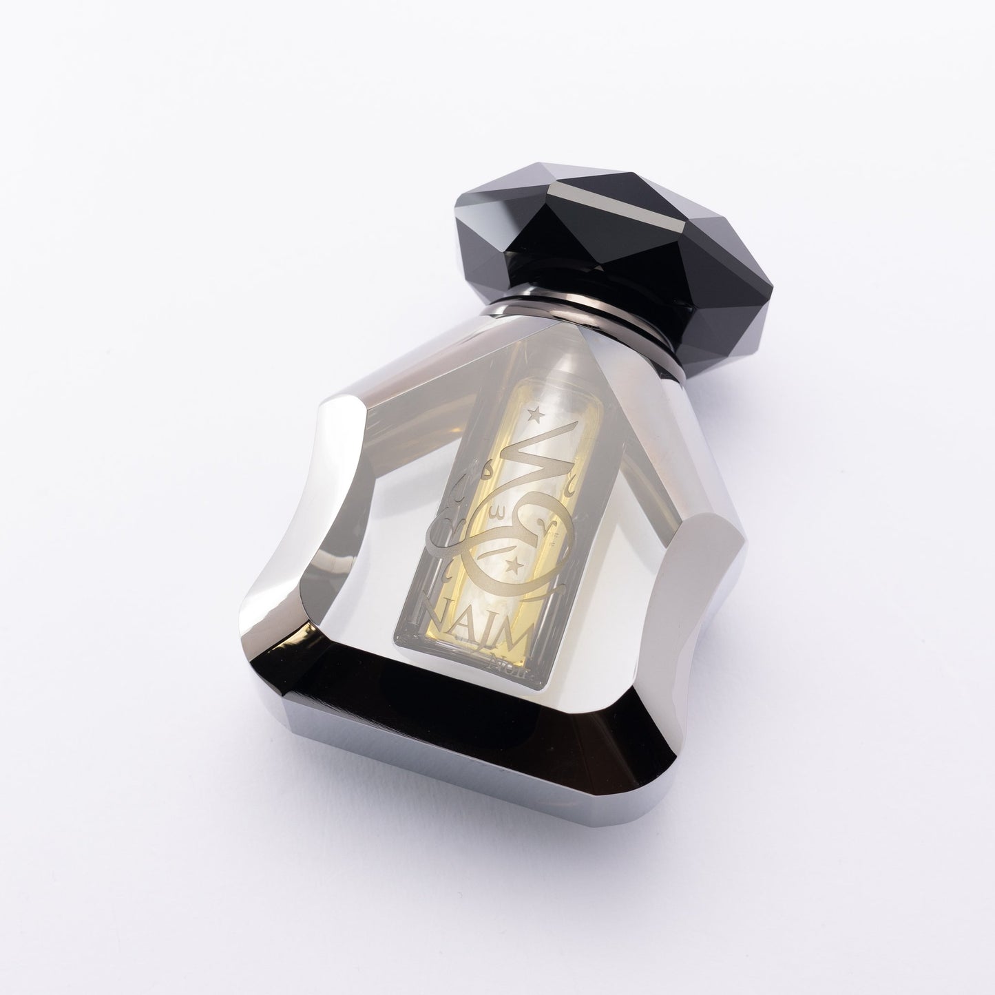 Najm Noir