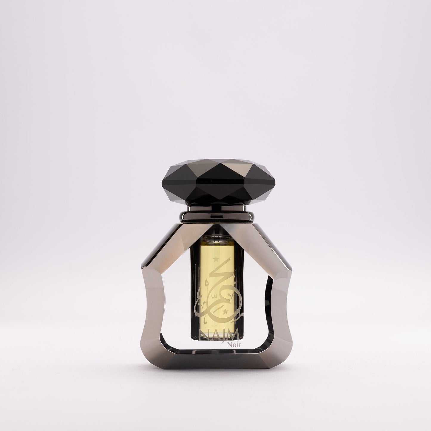 Najm Noir