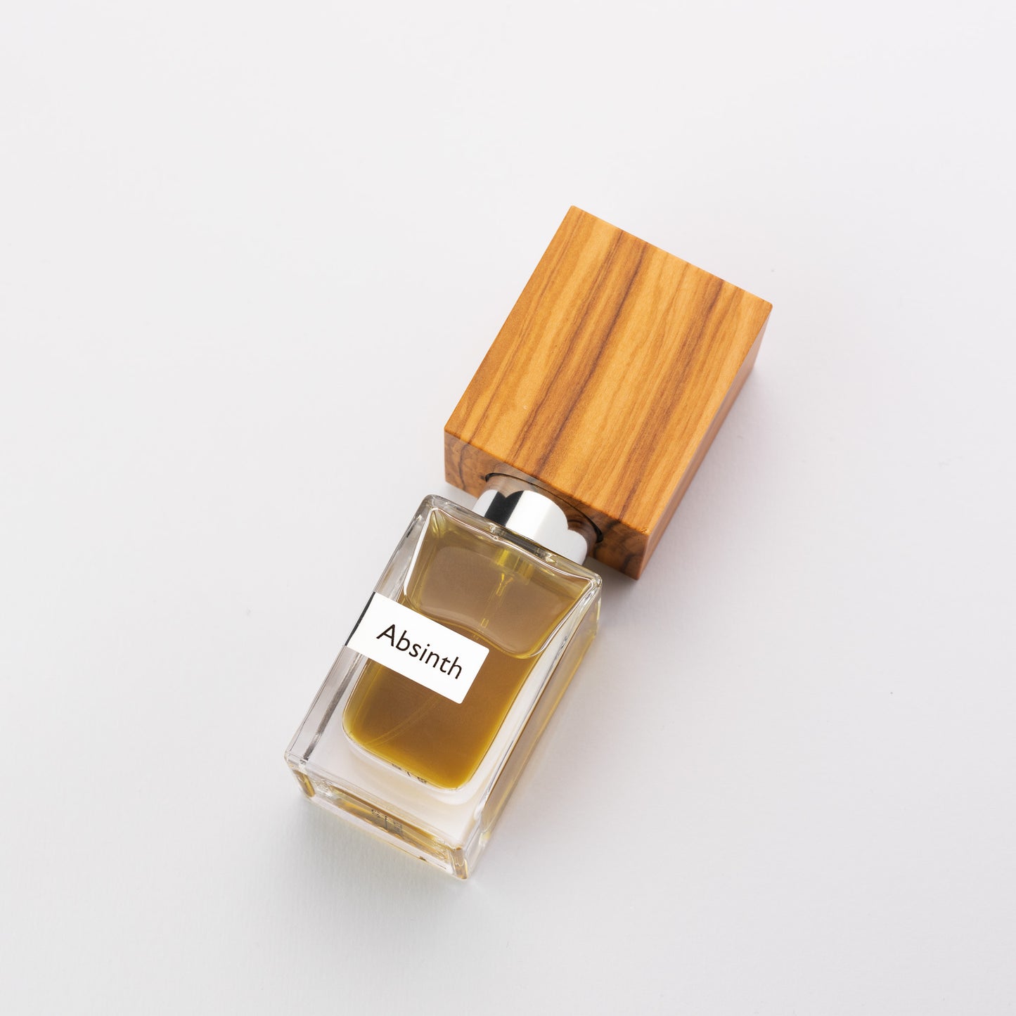 Absinth