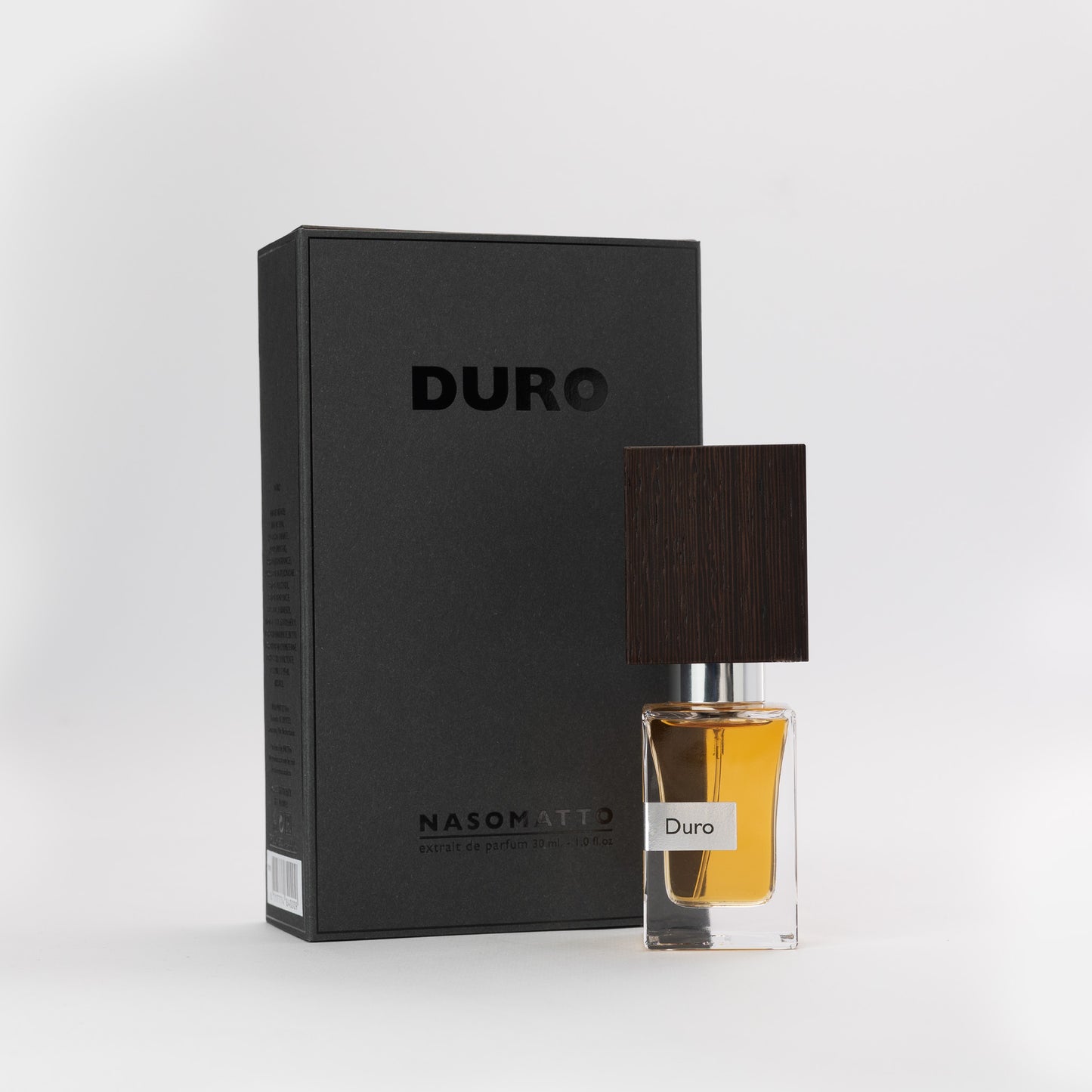 Duro