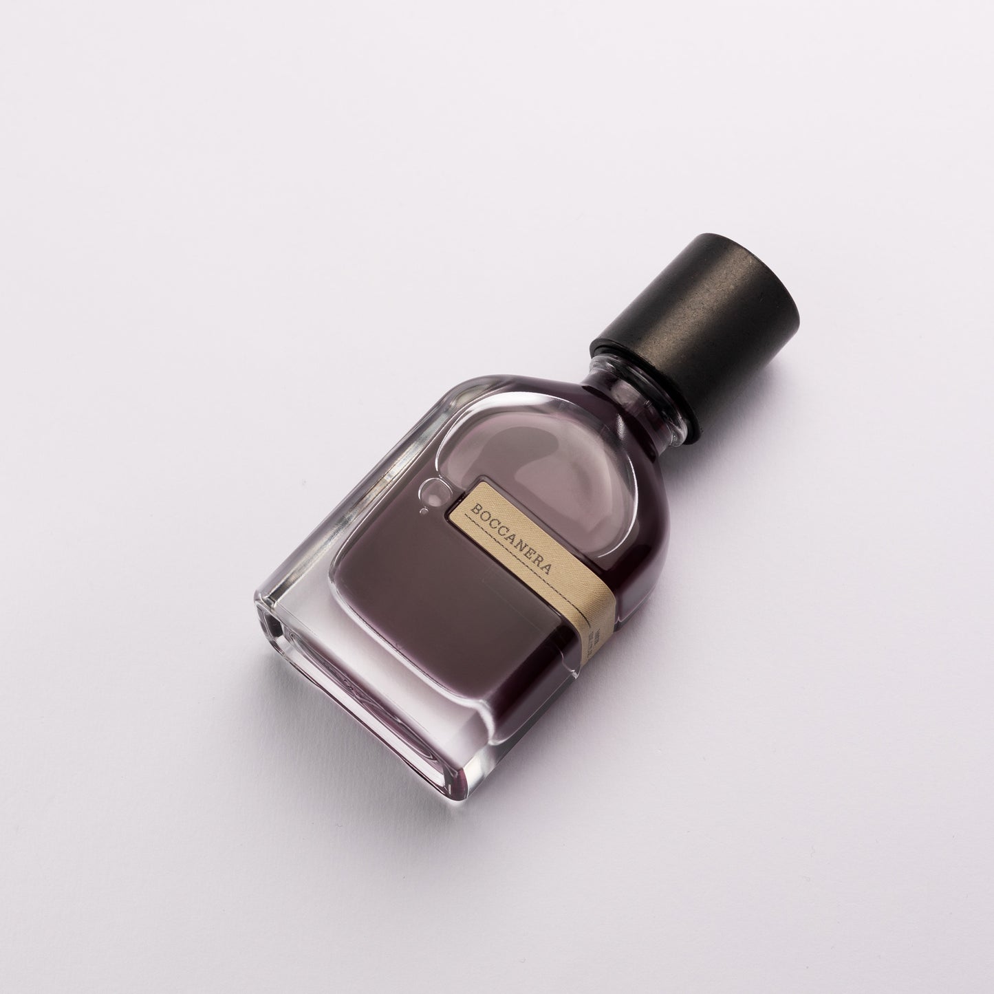 Boccanera