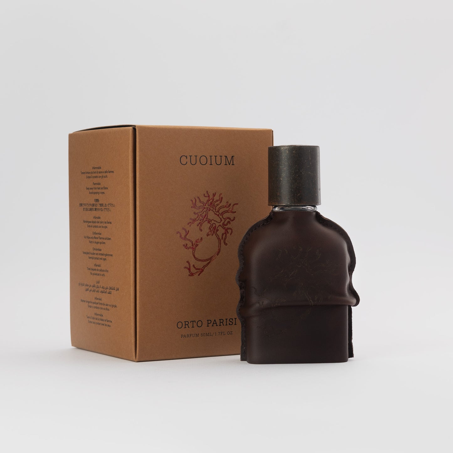 Cuoium