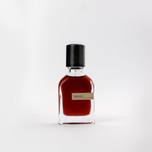 Terroni