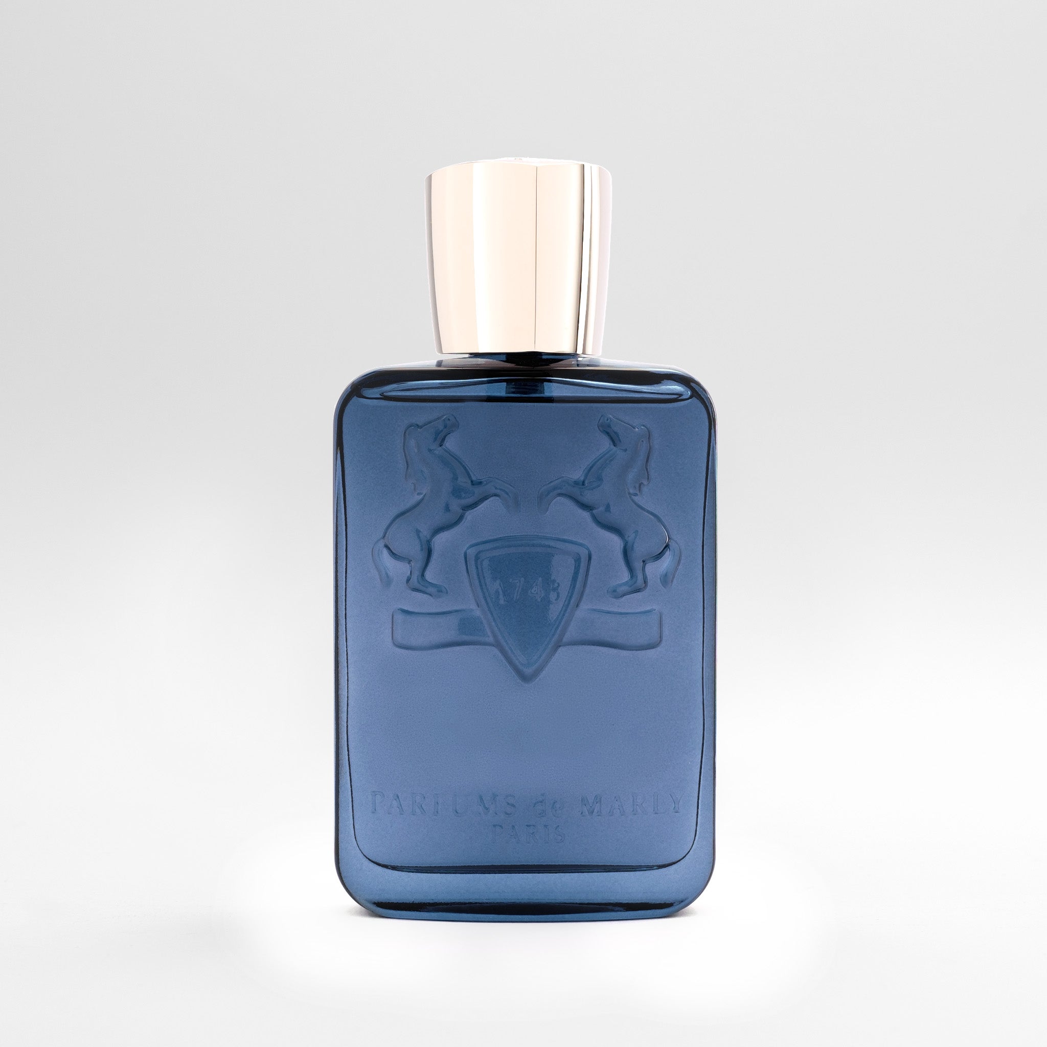 Sedley cologne online