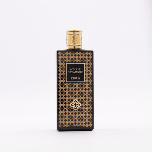 Absolue D'Osmanthe