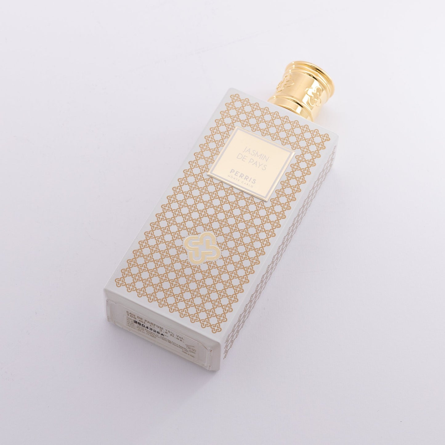 Jasmin de Pays