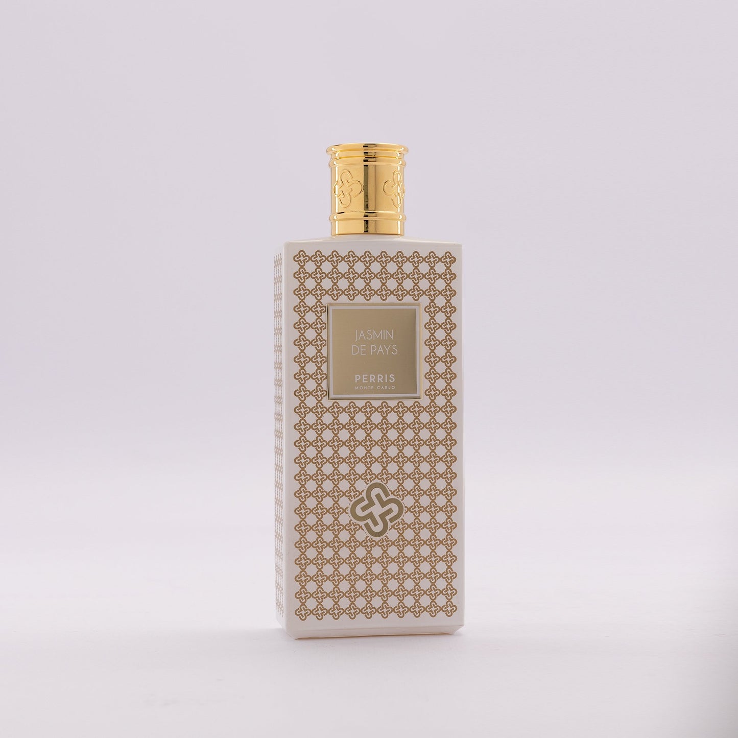 Jasmin de Pays