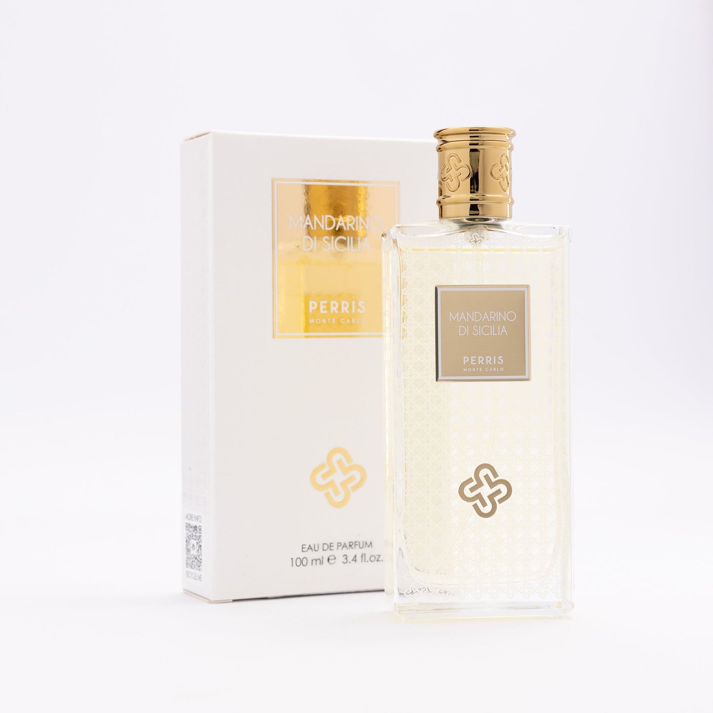 Mandarin Di Sicilia