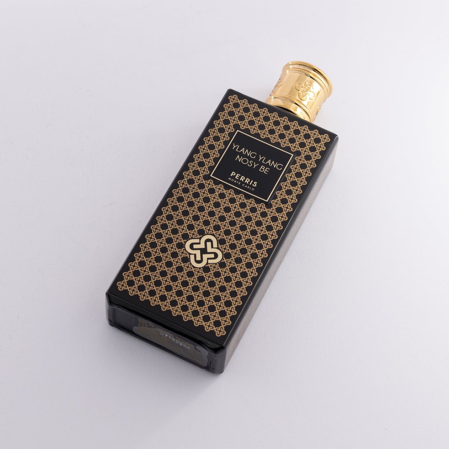 Ylang Ylang Nosy Be