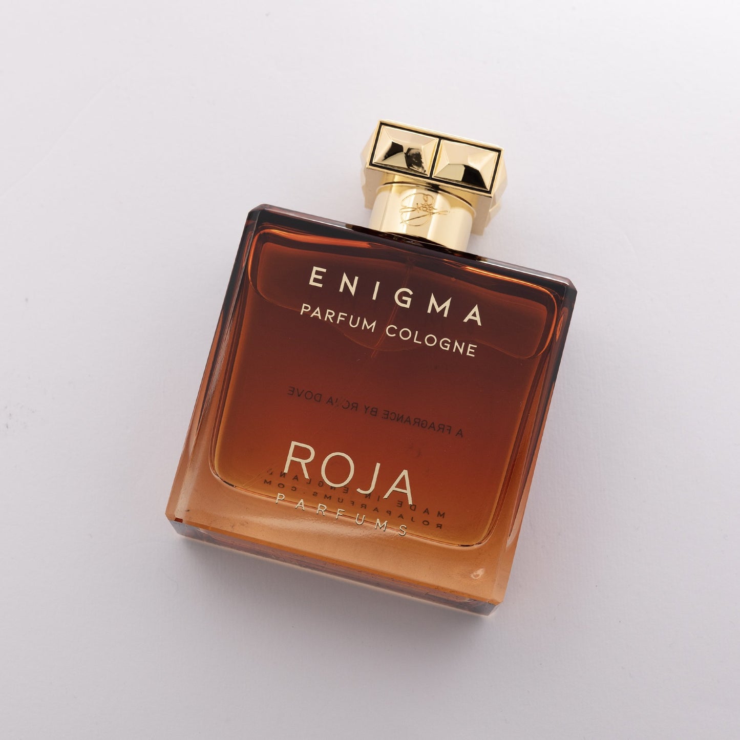 Enigma Cologne