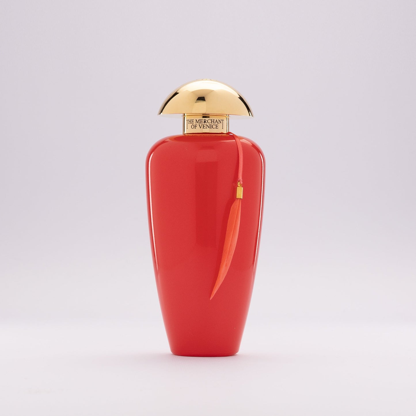Flamant Rose EDP Concentrèe (CinnamonHeartRed)