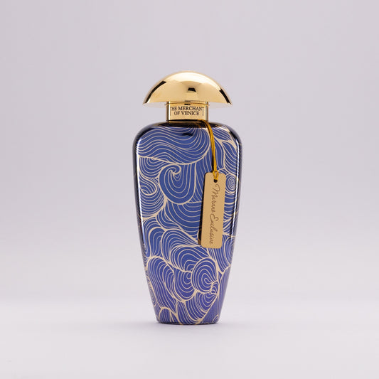 Rococò Edp Concentrèe