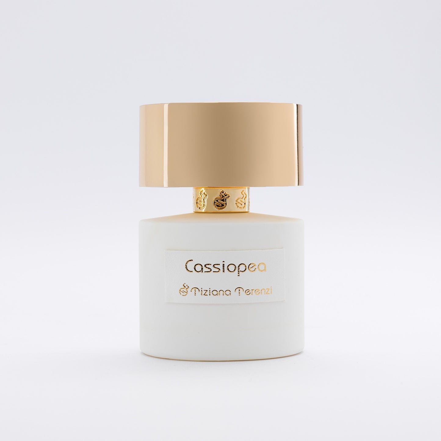 Cassiopea
